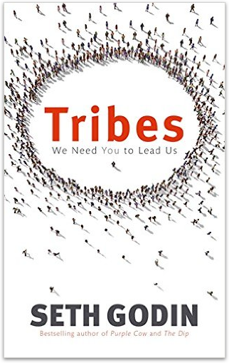 book-summary-tribes-by-seth-godin-sam-thomas-davies